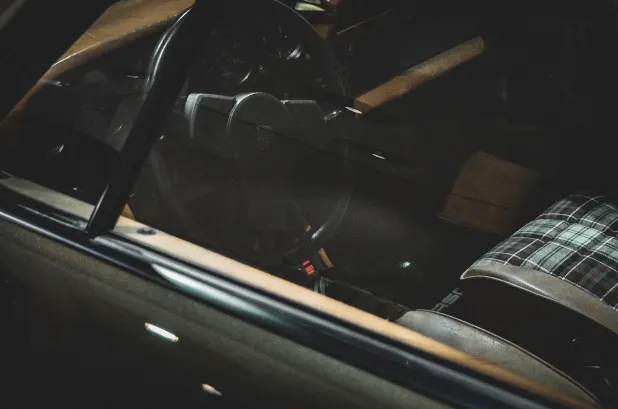 Nitro Kasino Android/iOS Aplikácia