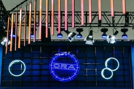 Nitro Kasino Mobilná aplikácia